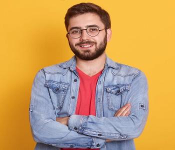 vendor account